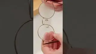 How to prevent fog on spectacles?