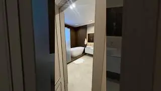 REVIEW OF A TWO-STORY HOUSE