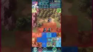 FEH: Navarre GHB Abyssal Solution using Flier Emblem