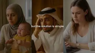Overcome Global Shopping Struggles with Ubuy, Make it Easier than Ever #ubuy #globalshopping