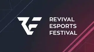 FINAL Match 1 EVOS vs RRQ Mobile Legends Garuda Legendary Cup