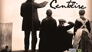 centolire trailer becrowdy