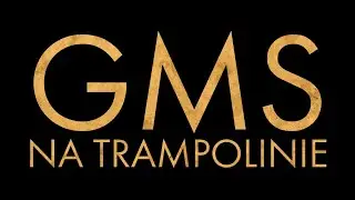 GRAND MASTERSWIPE na trampolinie [TUTORIAL] PL