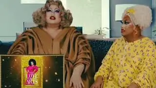 Kim Chi - Only SheDevilByNight would know