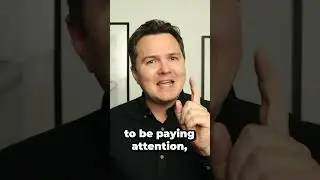 Crypto 2023: Life-Changing Gains
