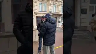 Ukraine Kyiv Center under Russian War Metro people приюты shelters Киев метро 24/02/2022