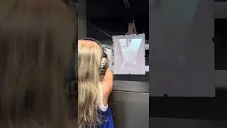 Zombie simulator