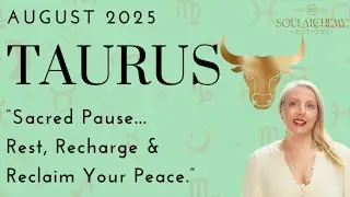 Taurus - 