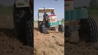 swaraj 855 protek new model 2025 | swaraj 855 new model  testing  #swaraj855protek #shorts