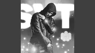 Sovann sethey បងប្រុស (Brother)