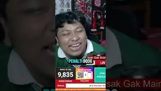 LEGAAAA 😂 Enjoy goal reaction dari match semalam 🥰 #lfc