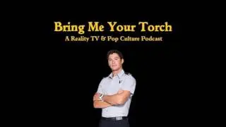 Episode 181: Below Deck's Nico Scholly