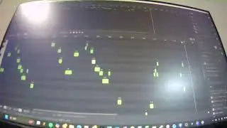 作曲配信　サビメロ（夏色花梨で）作ります