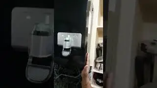 sharp water purifier health and no calcium problem and no joint pain use and share 9603313134