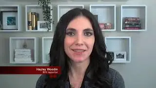 Examining B.C.'s strata insurance issue