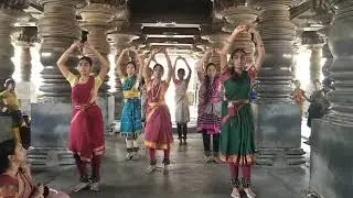 Sankarshana