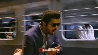 1 YEAR OF BIGIL WHATSAPP STATUS | ONE YEAR OF BIGIL | TAMIL MOVIE WHATSAPP STATUS | SINAN BEATS