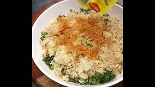 Ramzan special Recipe ||| रमजान स्पेशल रेसिपी|||| 