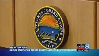 EGR OKs LGBT non-discrimination measure
