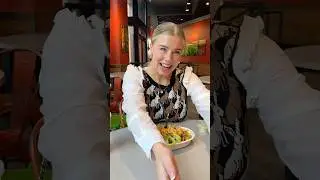 Utah moms go to lunch