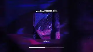 [free for profit] supertrap +ambient  + experimental type beat 