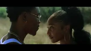 Floyd Miles & Natty Rico - IFEMI (Official Music Video)