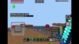 Hacker trying to flex BattleSnake sm20😂😂🤣🤣😭