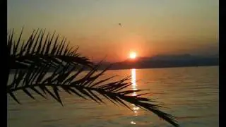 Cascada - A Neverending Dream (HQ)