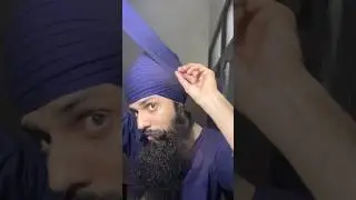#dumala  #song #tutorial  #dumala #turban #singh #sikh  #turbantutorial #punjabi