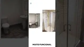 acomoda&ccedil;&atilde;o Blarney St