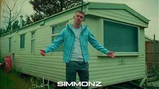 [FREE] French The Kid X Fredo Uk Rap Type Beat 2021 - &ldquo;Strangers&rdquo; | Prod. Simmonz X Alek X Theevoni