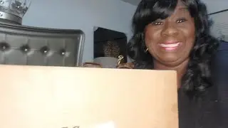 First Dooney and Bourke Unboxing 2025🎉🎉🎉