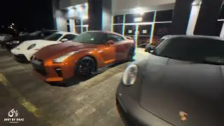 Karma Fuquay