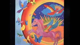 The Rascals- Echoes