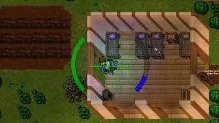 Slime Bestiary Free Account - Tibia - 15 Charm Points or more