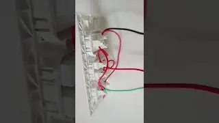 Gopal Electric