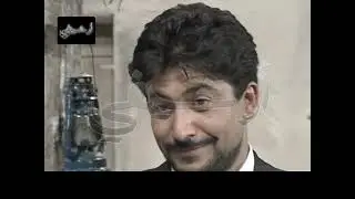 مسلسل الخطوات الصعبة الحلقة 7 السابعة بطولة رياض نحاس