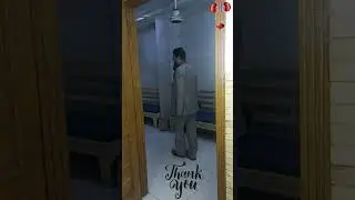 BEST DR IMRAN QADIR UROLOGIST QADIR MEDICAL COMPLEX IN FAISALABAD