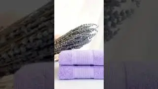 Top Luxury Bath Towel Sets