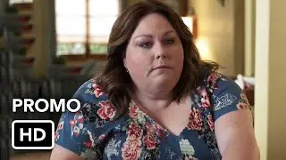 This Is Us 6x12 Promo 