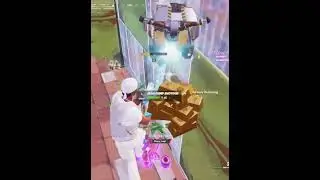 Some clips🐐⚔️#fortnite #gaming