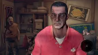 Dead Island All Quests Part 1