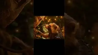 The Sad Scene - Groot's Death| 4k edit| Marvel edit| MCU #dc #marvel #marvelstudios #groot  #4k edit