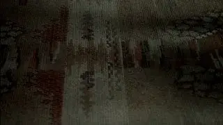 The Rug in The Long Day Closes