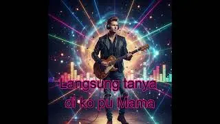 TABOLA BALE (COVER) - VIRAL Dangdut RENIX