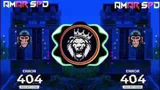 BANJA BALAM SAPERA !! DAILOGE MIX + EDM CIRCUIT MIX !! DJ AMAR SPD
