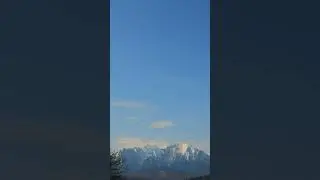 Timelapse: Laowa Argus 25mm f0.95 MFT APO (at f11) + Panasonic Lumix GH6