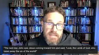 Episode 492 - Knowing Your Purpose Matters