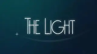The Light - Android Gameplay ᴴᴰ