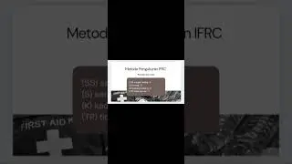 Pengukuran kelelahan kerja menggunakan kuesioner Industrial Fatigue Research Committee (IFRC)